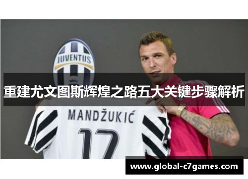 重建尤文图斯辉煌之路五大关键步骤解析